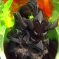 Kurahi avatar