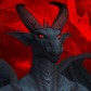 Sickoo avatar