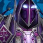 Malvargr avatar