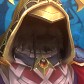 Kerpray avatar