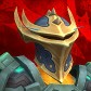 Rinâ avatar