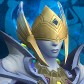 Deylinis avatar