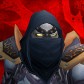 Greez avatar