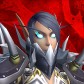 Enspiration avatar