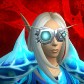 Kÿana