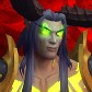 Balinore avatar