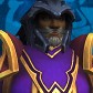 Zenthor