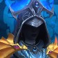 Lokkari avatar