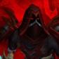 Dardanoszaid avatar