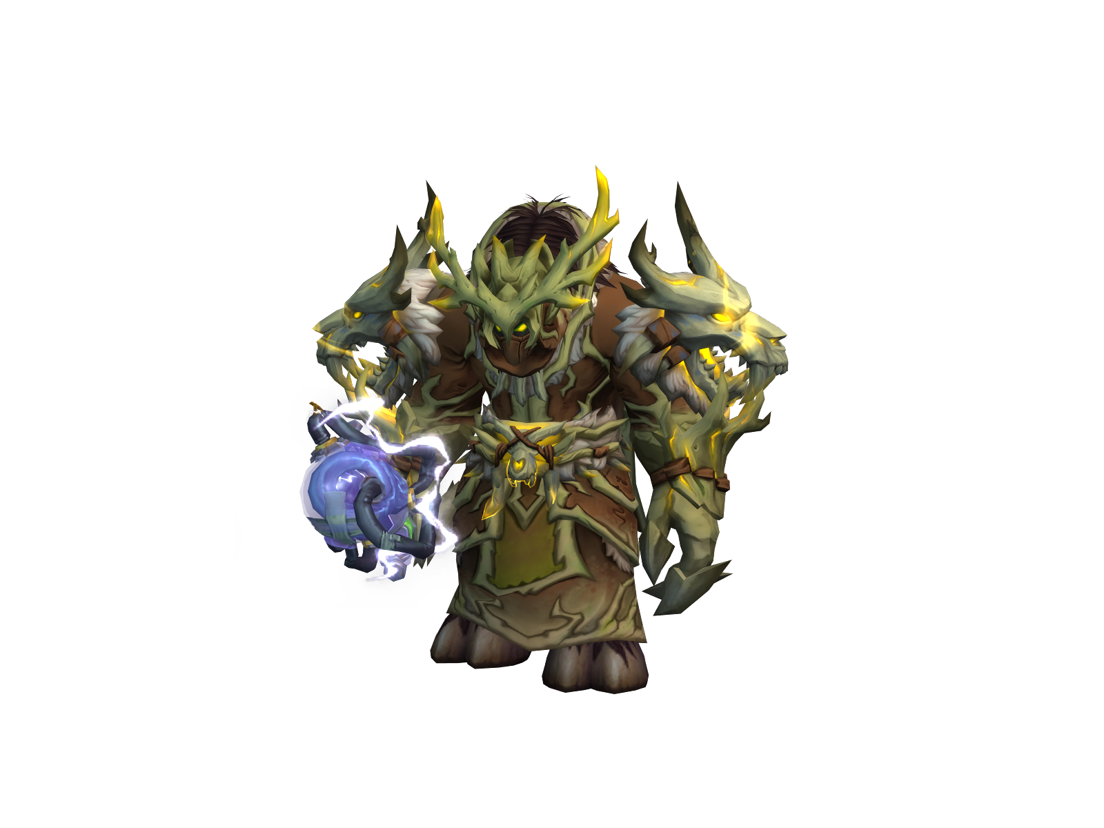 Angyber