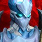 Fatalfister