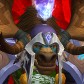 Elderpré avatar