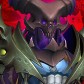 Lunadot