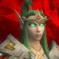 Esmë avatar