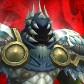 Babasaur avatar