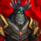 Drimzy avatar