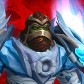Beansmuggler