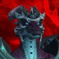 Drekdrac avatar