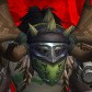 Spumoose avatar