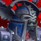 Zacck avatar