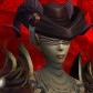Pepperonie avatar