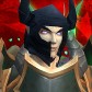 Õathbreaker avatar