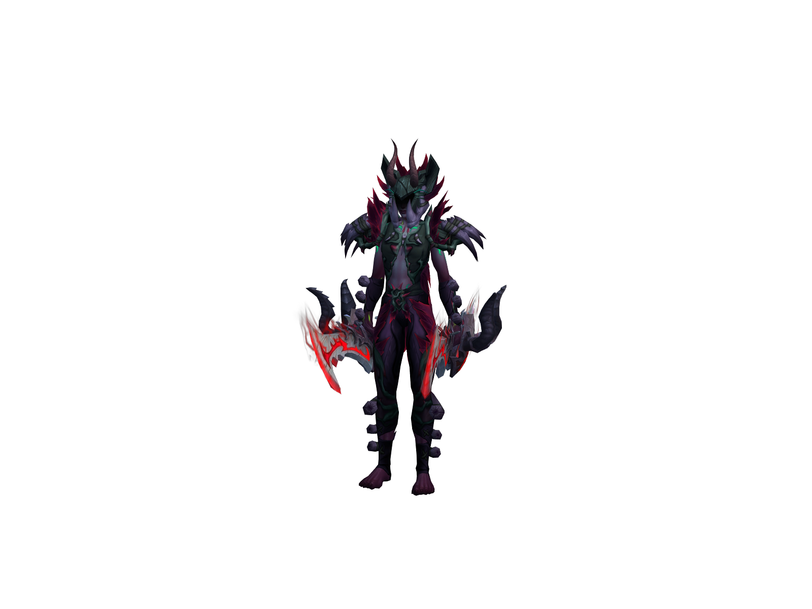 Fluffybutter