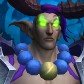 Badbeelzebub avatar