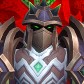 Armormaster