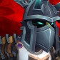 Prittwar avatar