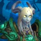 Stelaris avatar