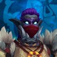 Bobbyflutes avatar