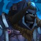 Barkthas avatar