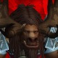Poobado avatar