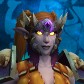 Goldeylocks