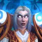Klydruid