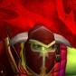 Grelgund avatar
