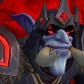 ßøudail avatar