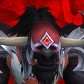 Bazman avatar