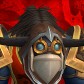 Mmoogatron-zuljin