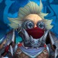 Cyberglad