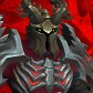 Blackbob