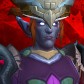 Demonapology