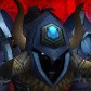 Alzonakin avatar