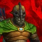 Zeroxx avatar