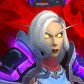 Hòlia