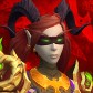 Zarililestia avatar