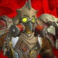 Korreth-zuljin