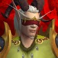 Chicknstripe avatar