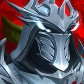 Pudkudyarr avatar